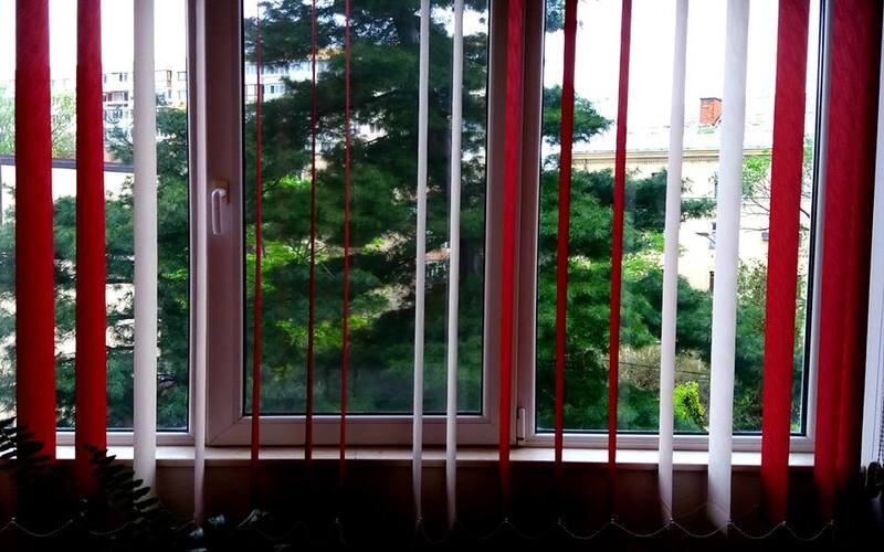 Maior Coravu, Vatra Luminoasa, Parcul National