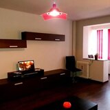 Maior Coravu, Vatra Luminoasa, Parcul National